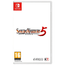 JUEGO-NINTENDO-SWITCH-SAMURAI-WARRIORS-5