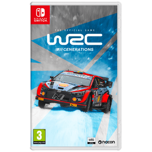 JUEGO-NINTENDO-SWITCH-WRC-GENERATIONS
