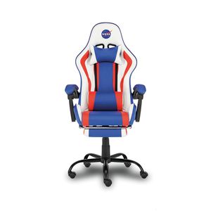 NASA-DI013-WBR-Galeria-1