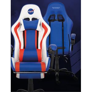 NASA-DI013-WBR-Galeria-2