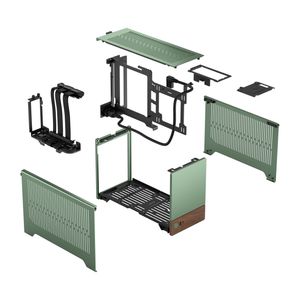 FD-C-TER1N-03-Galeria-6