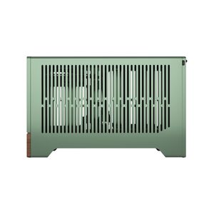 FD-C-TER1N-03-Galeria-12