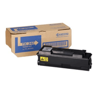 TK-340 Toner Black