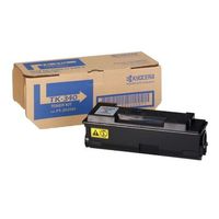 Miniatura 2 de TK-340 Toner Black