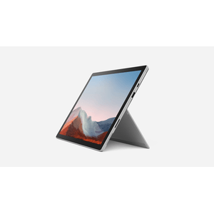 MICROSOFT-Surface-Pro-7--Intel-Core-i5-i5-1135G7-12.3--8GB-128GB-Platino