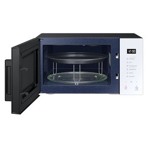 MG23T5018CW-EC-Galeria-3