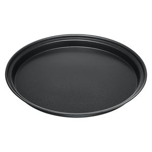 MG23T5018CW-EC-Galeria-9