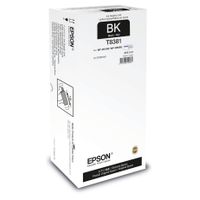 Miniatura 2 de Ink Cart/Black 20 000 pages f WF-R5x90
