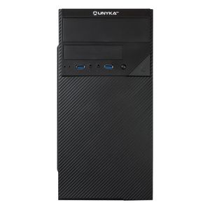 UK52097-Galeria-3