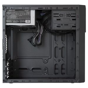 UK52097-Galeria-4