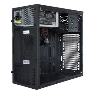 UK52097-Galeria-5