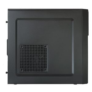 UK52097-Galeria-7