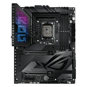 Placa Intel  Asus ROG Maximus Z790 Dark hero LGA 1700
