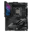 Placa Intel  Asus ROG Maximus Z790 Dark hero LGA 1700