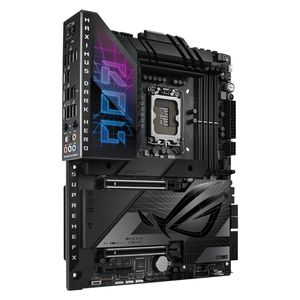 90MB1F90-M0EAY0-Galeria-2