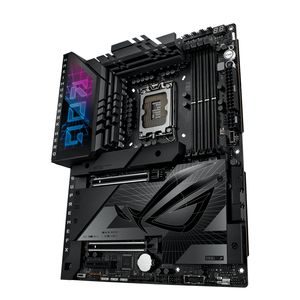90MB1F90-M0EAY0-Galeria-3