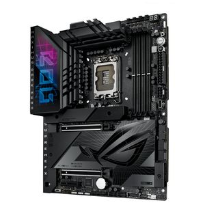 90MB1F90-M0EAY0-Galeria-4