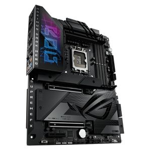 90MB1F90-M0EAY0-Galeria-5