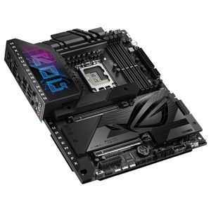 90MB1F90-M0EAY0-Galeria-7