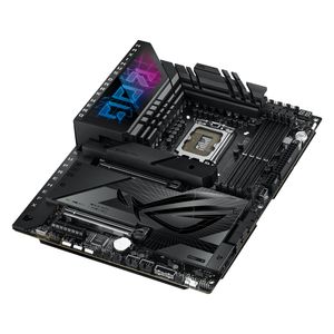 90MB1F90-M0EAY0-Galeria-8
