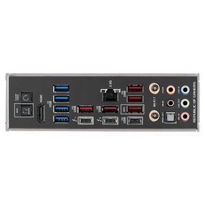 90MB1F90-M0EAY0-Galeria-9