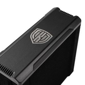 UMBRA-EX180-ARGB-Galeria-5