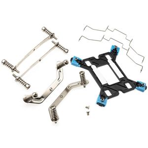 UMBRA-EX180-ARGB-Galeria-7