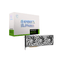 TARJETA-GRAFICA-MSI-NVIDIA-RTX-4070-GAMING-X-SLIM-|-12GB-|-GDDR6X-|-WHITE-EDITION