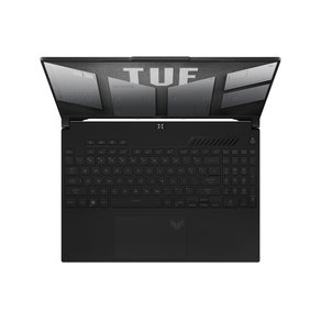 Asus-TUF617NS-N3095-AMD-R7-7735-16-1TB-7600-DOS-16
