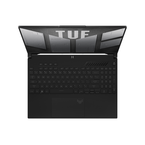 Asus-TUF617NS-N3095-AMD-R7-7735-16-1TB-7600-DOS-16