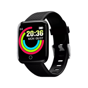 BLUETOOTH-SMARTWATCH---BLACK