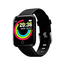 BLUETOOTH-SMARTWATCH---BLACK