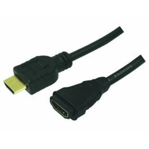 Logilink-Cables-CH0056