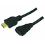 Logilink-Cables-CH0056