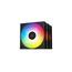 VENTILADOR-CAJA-DEEPCOOL-FC120-3-|-PACK-3