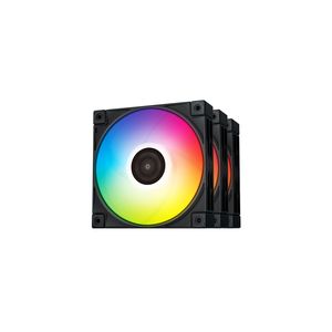 R-FC120-BKAMN3-G-1-Galeria-1