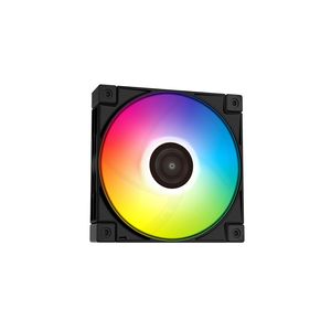 R-FC120-BKAMN3-G-1-Galeria-2