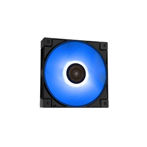 R-FC120-BKAMN3-G-1-Galeria-3