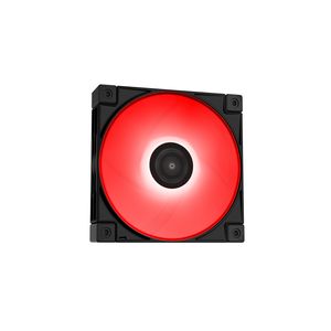 R-FC120-BKAMN3-G-1-Galeria-4