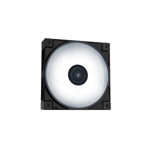 R-FC120-BKAMN3-G-1-Galeria-5