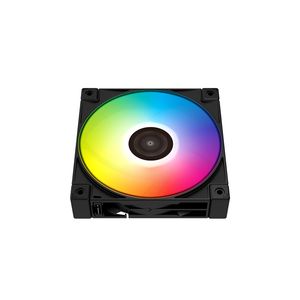 R-FC120-BKAMN3-G-1-Galeria-6