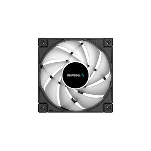 R-FC120-BKAMN3-G-1-Galeria-7