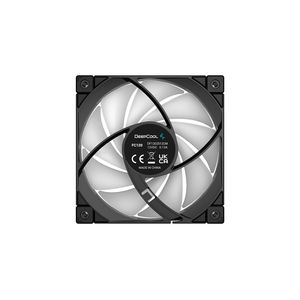 R-FC120-BKAMN3-G-1-Galeria-8
