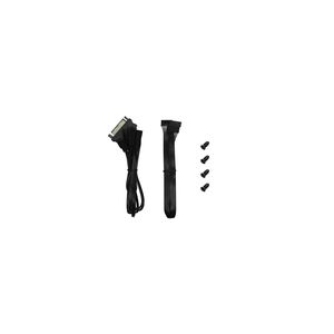 R-FC120-BKAMN3-G-1-Galeria-9