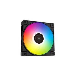 R-FC120-BKAMN3-G-1-Galeria-11