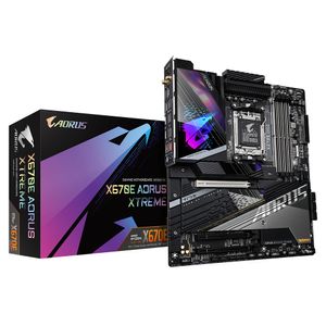 X670E-AORUS-XTREME-GA11-Galeria-1