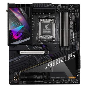 X670E-AORUS-XTREME-GA11-Galeria-2