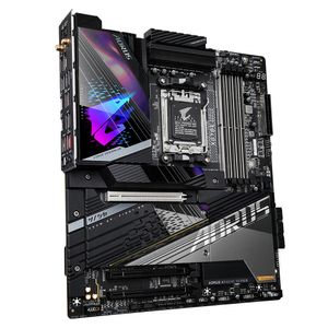 X670E-AORUS-XTREME-GA11-Galeria-4