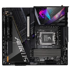 X670E-AORUS-XTREME-GA11-Galeria-5