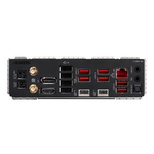 X670E-AORUS-XTREME-GA11-Galeria-6